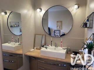 Maison à vendre, 95m², Oizé