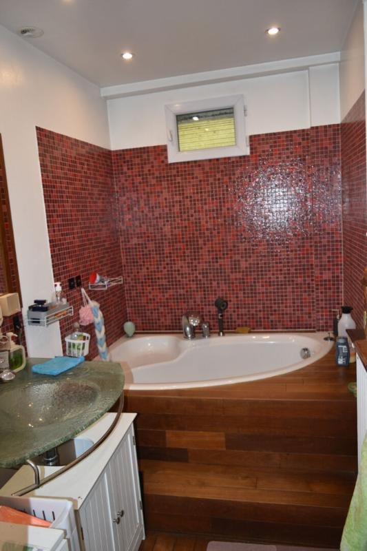 Appartement à vendre, 69m², Livry-Gargan