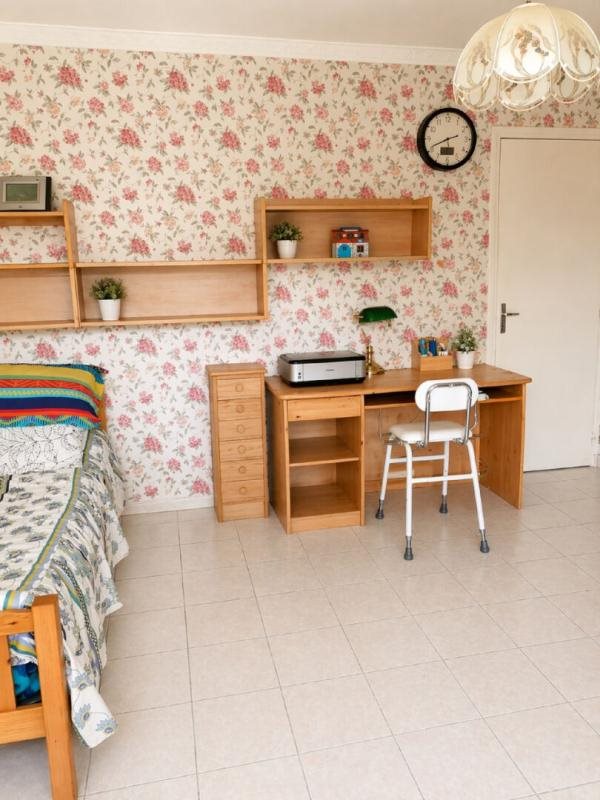Maison à vendre, 154m², Sevran