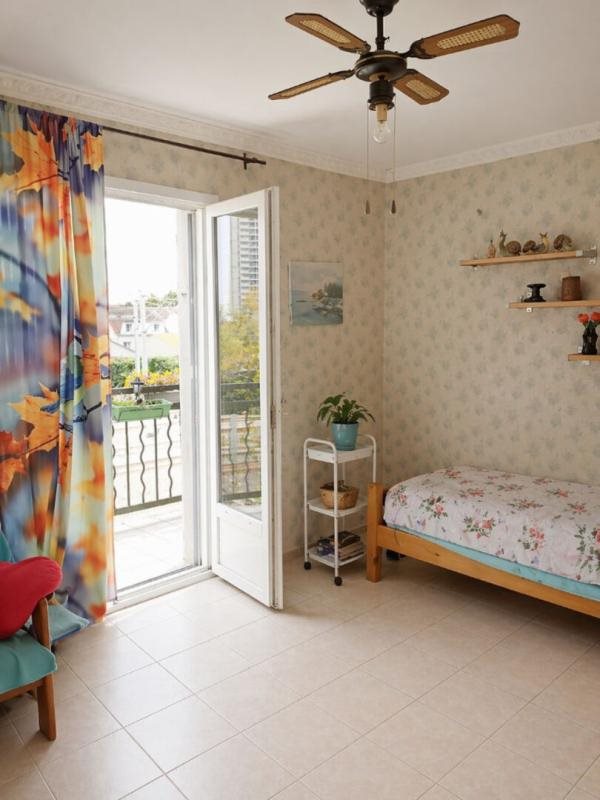 Maison à vendre, 154m², Sevran