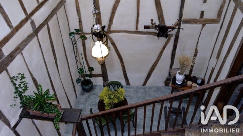 Maison à vendre, 450m², Eauze