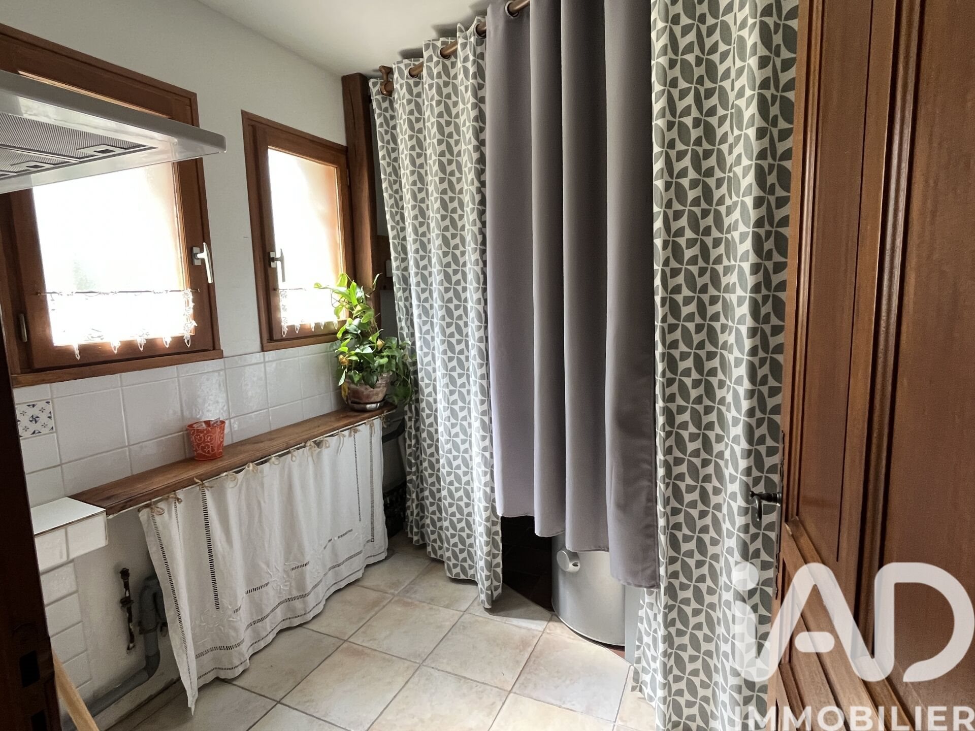 Maison à vendre, 165m², Houeillès