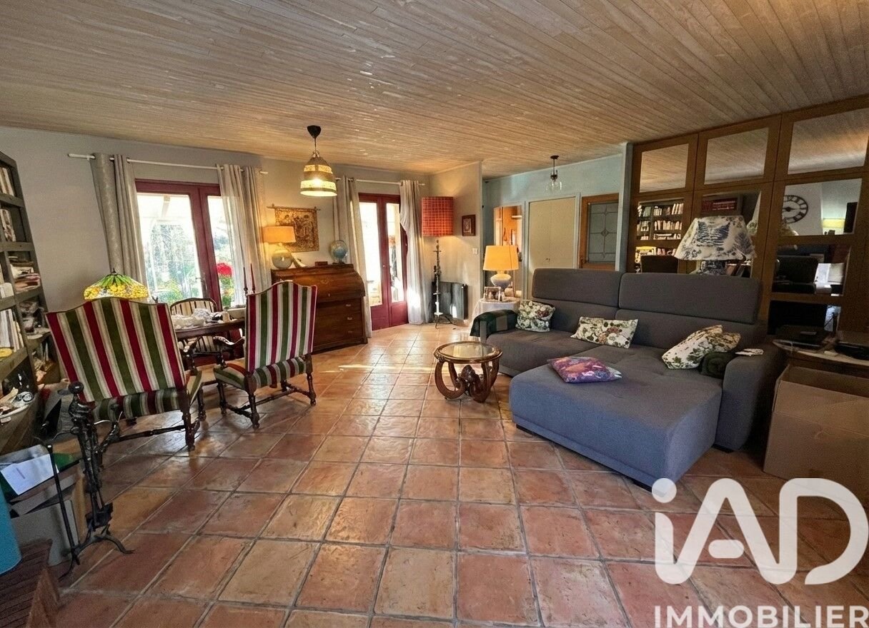 Maison à vendre, 176m², Eauze
