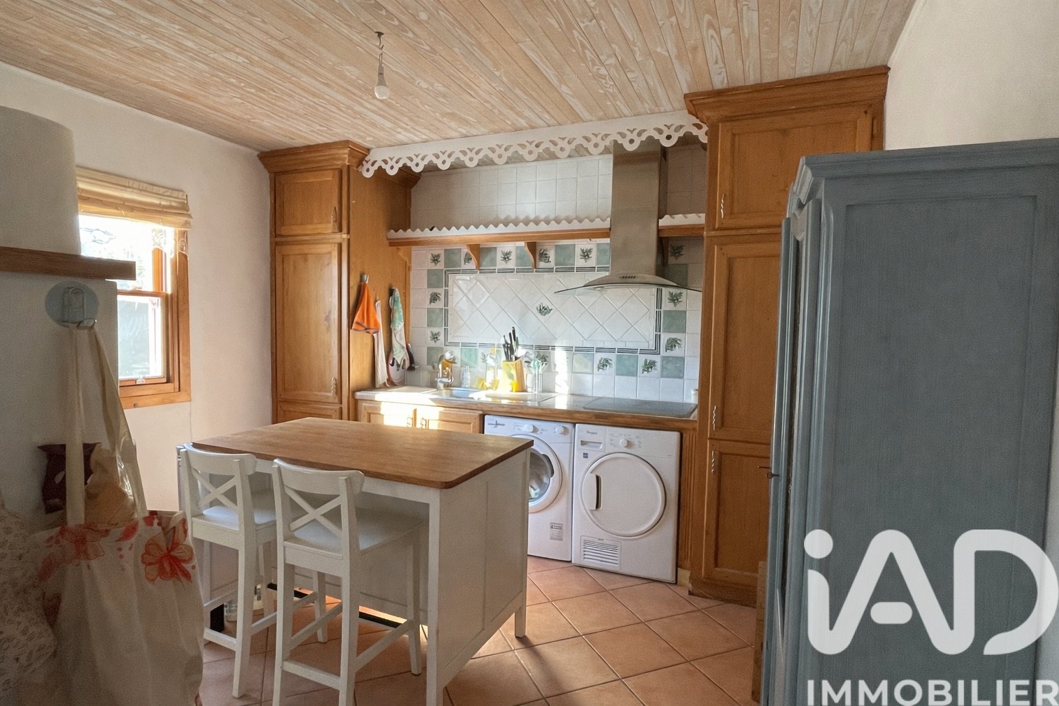 Maison à vendre, 176m², Eauze