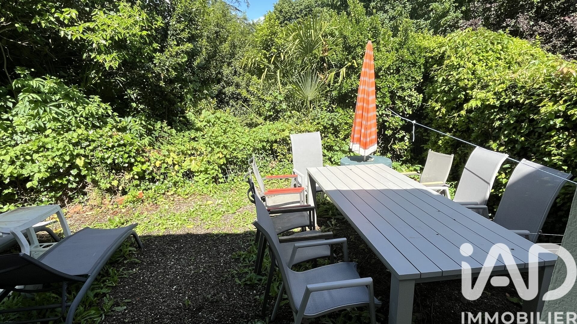 Maison à vendre, 117m², Eauze