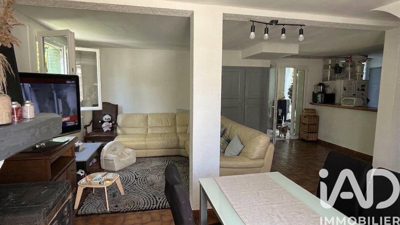 Maison à vendre, 117m², Eauze