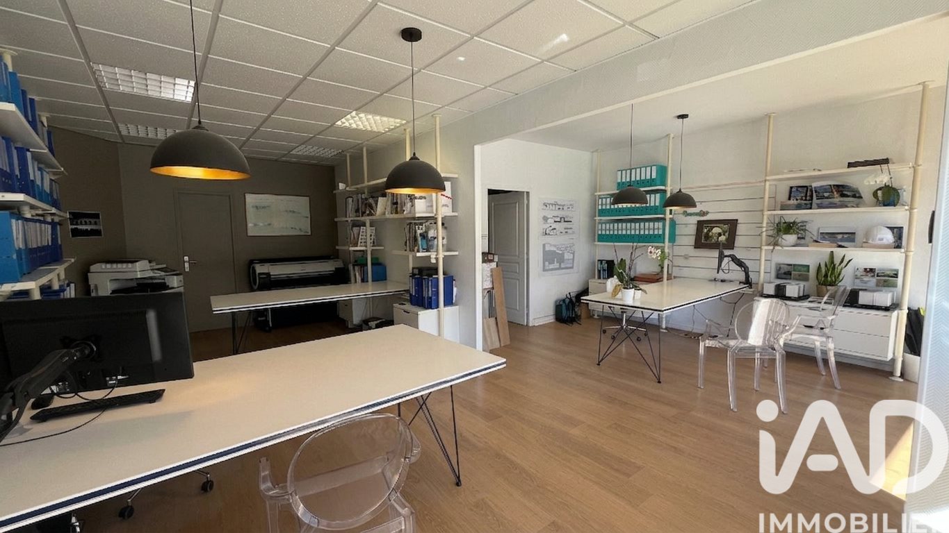 Maison à vendre, 190m², Eauze