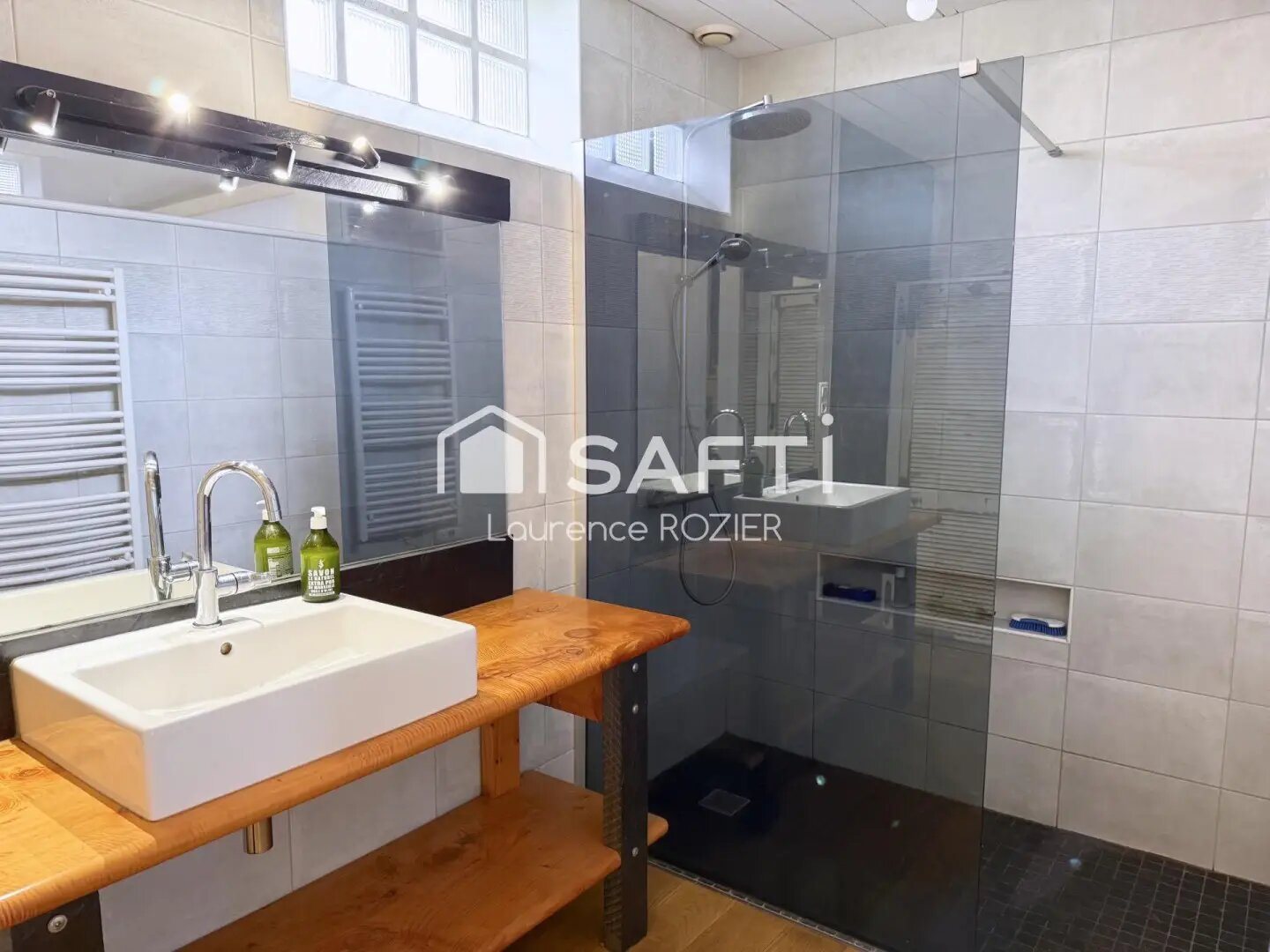 Maison à vendre, 149m², Saint-Renan