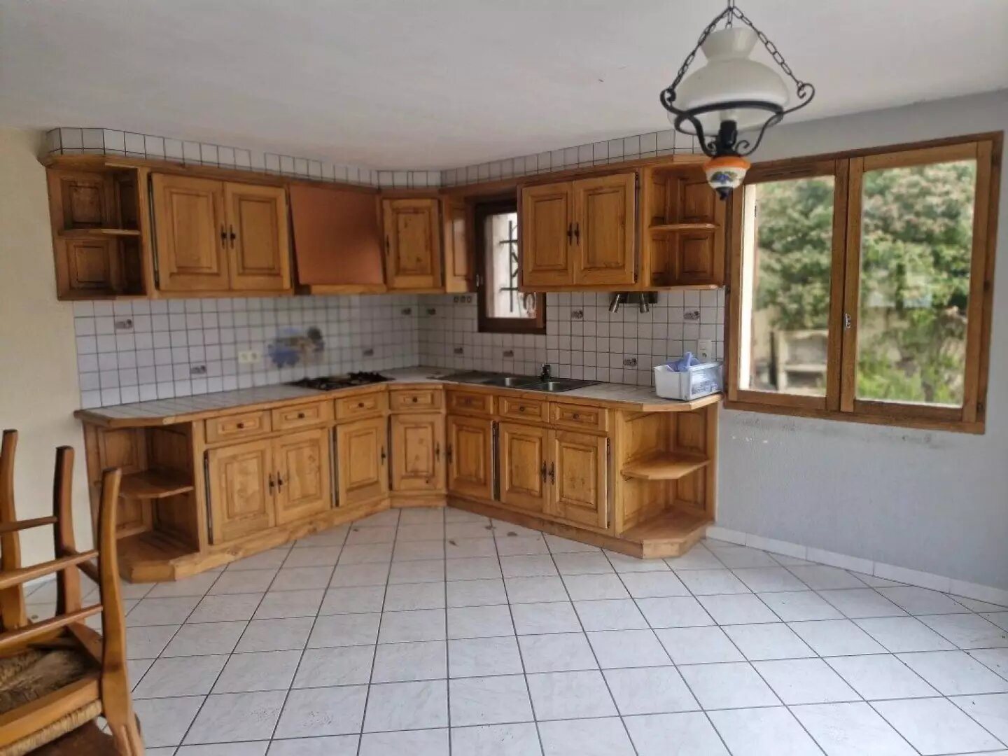 Appartement à vendre, 94m², Embrun