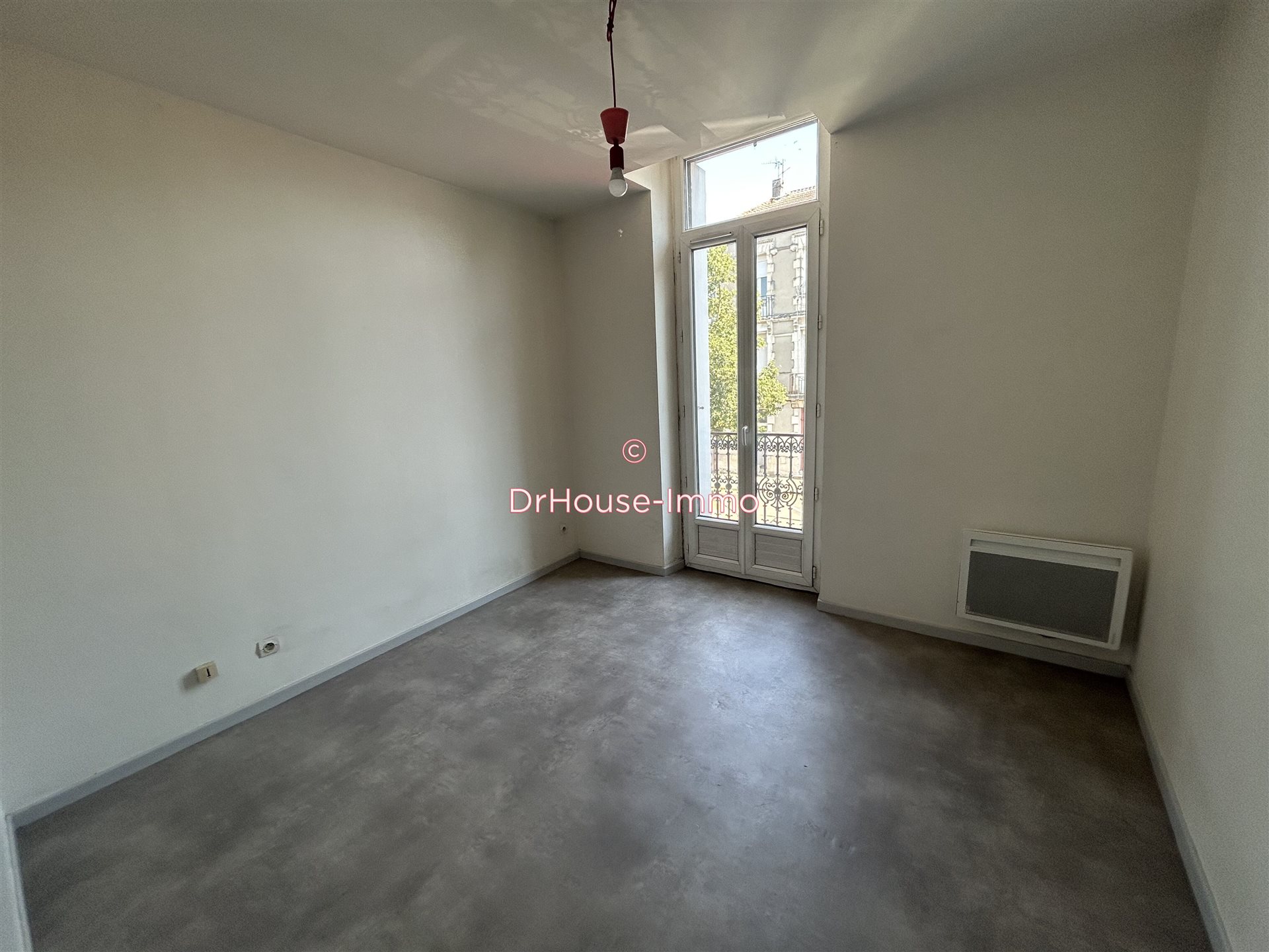 Appartement à vendre, 38m², Agen