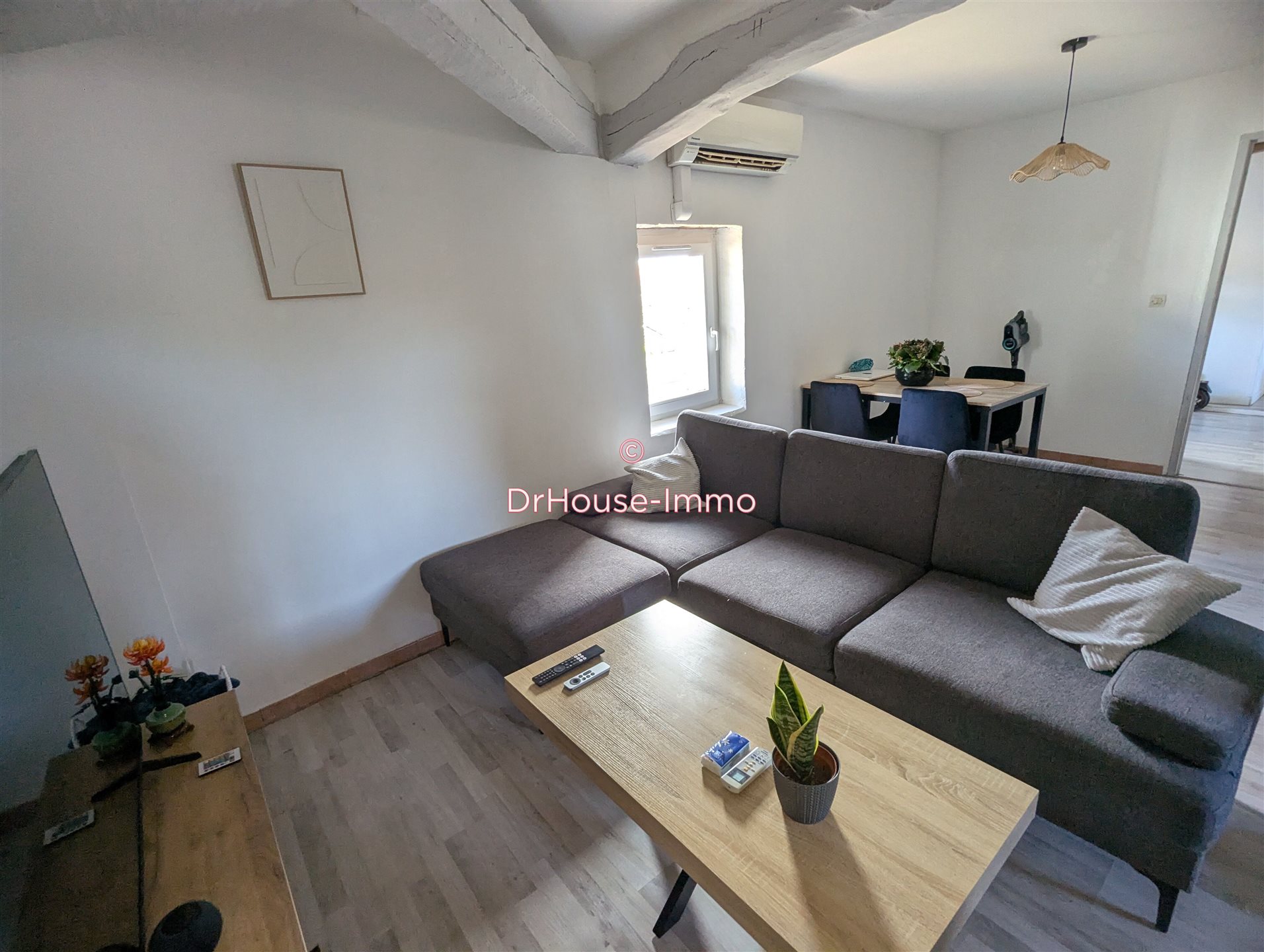 Maison à vendre, 200m², Le Passage