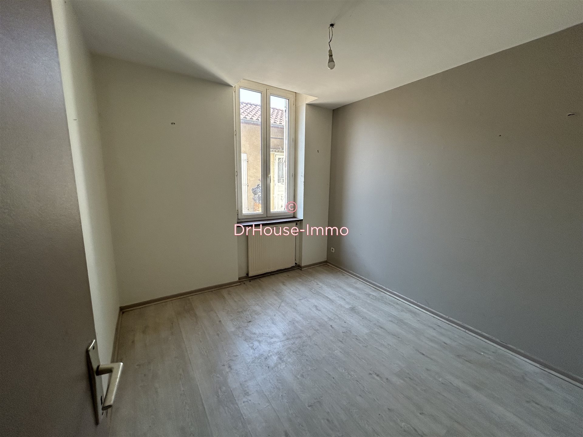 Appartement à vendre, 73m², Agen