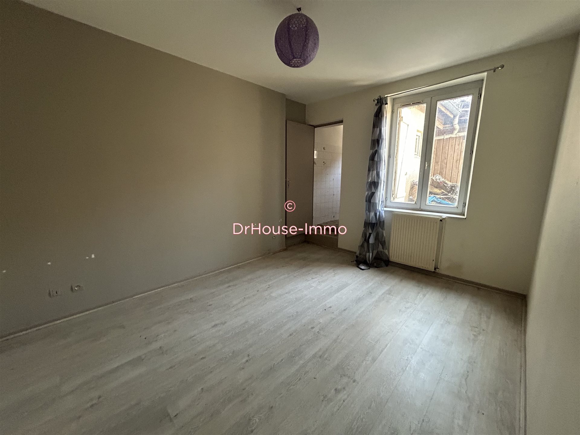 Appartement à vendre, 73m², Agen