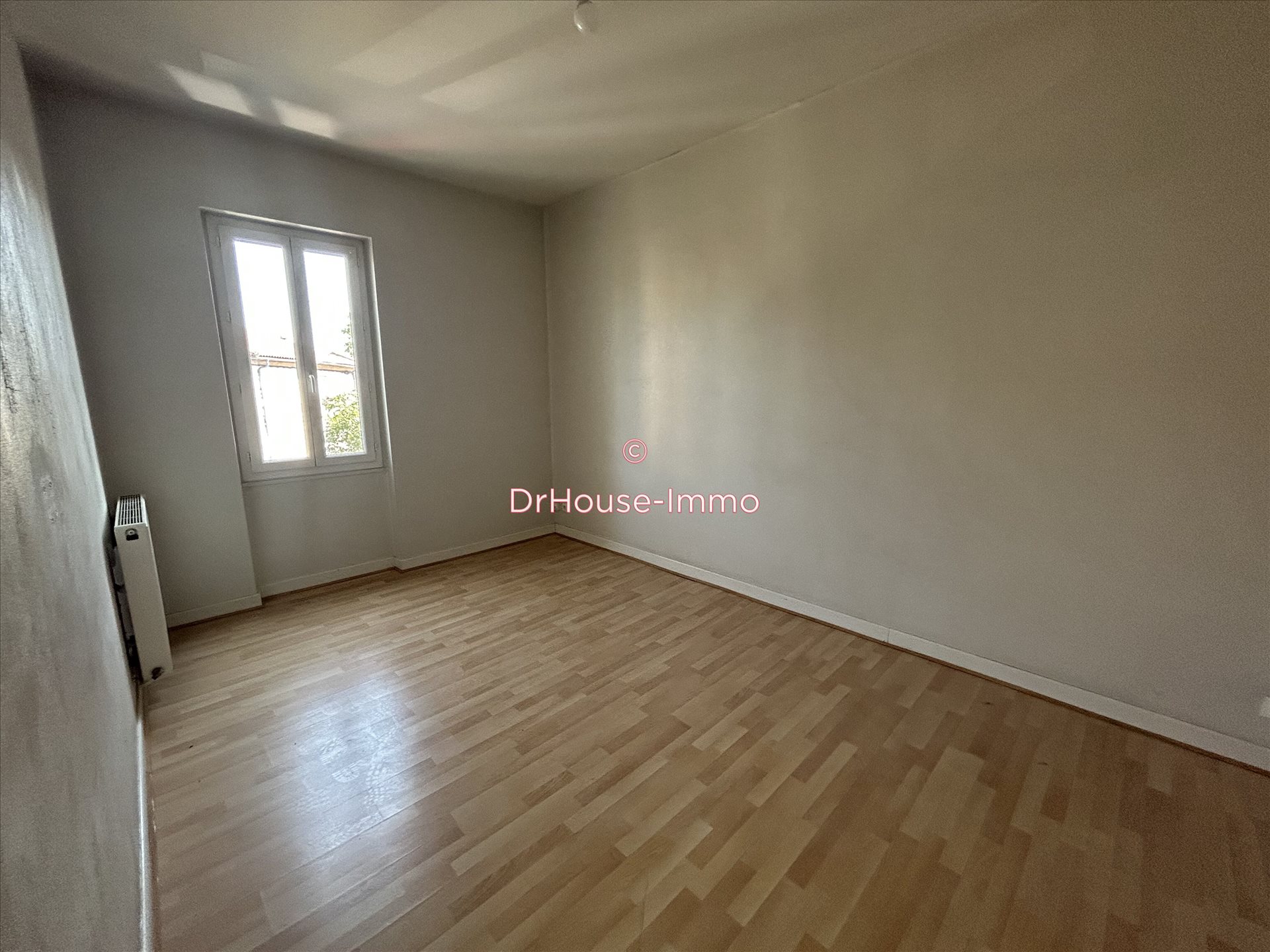Appartement à vendre, 64m², Agen