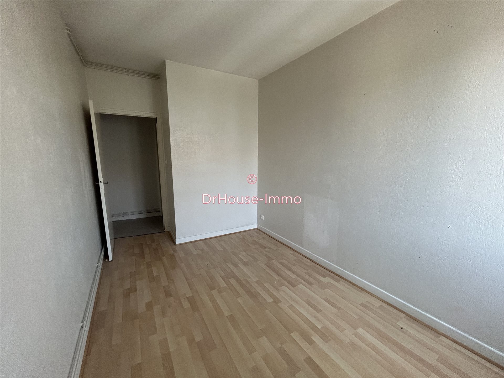 Appartement à vendre, 64m², Agen