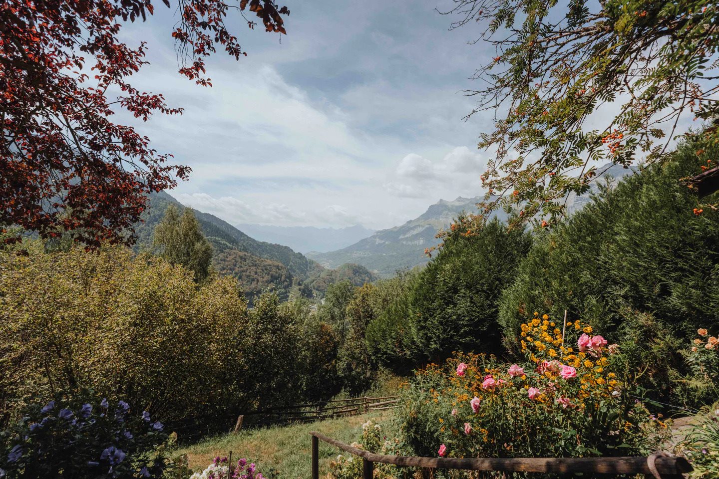 Maison à vendre, 86m², Les Houches