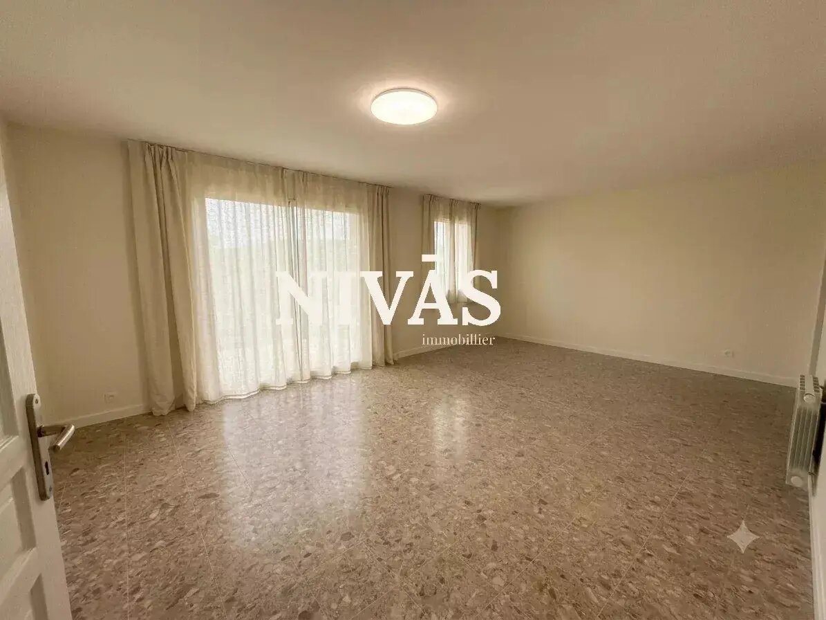 Maison à vendre, 144m², Goussainville