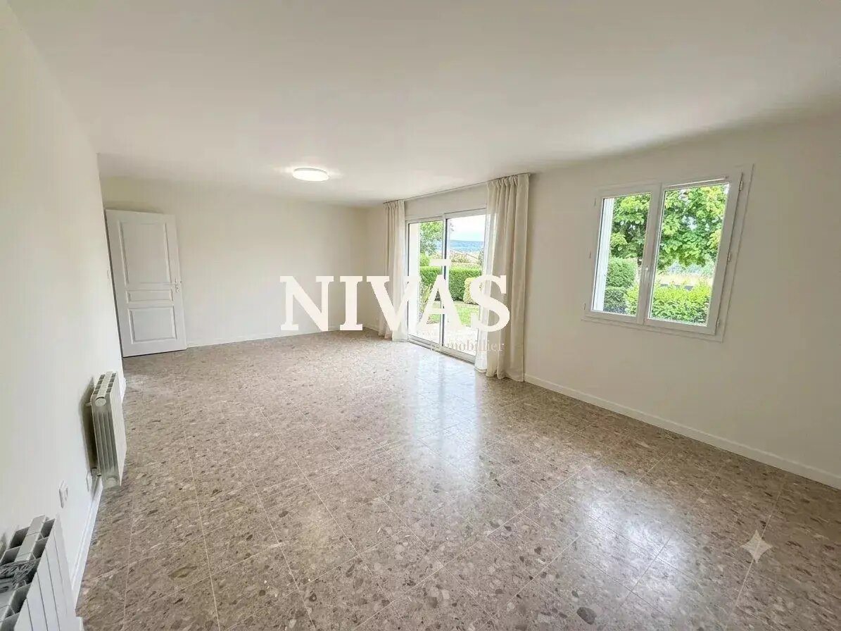 Maison à vendre, 144m², Goussainville