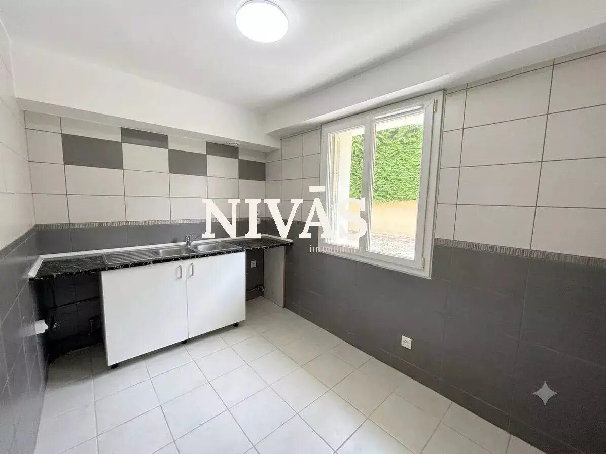 Maison à vendre, 144m², Goussainville