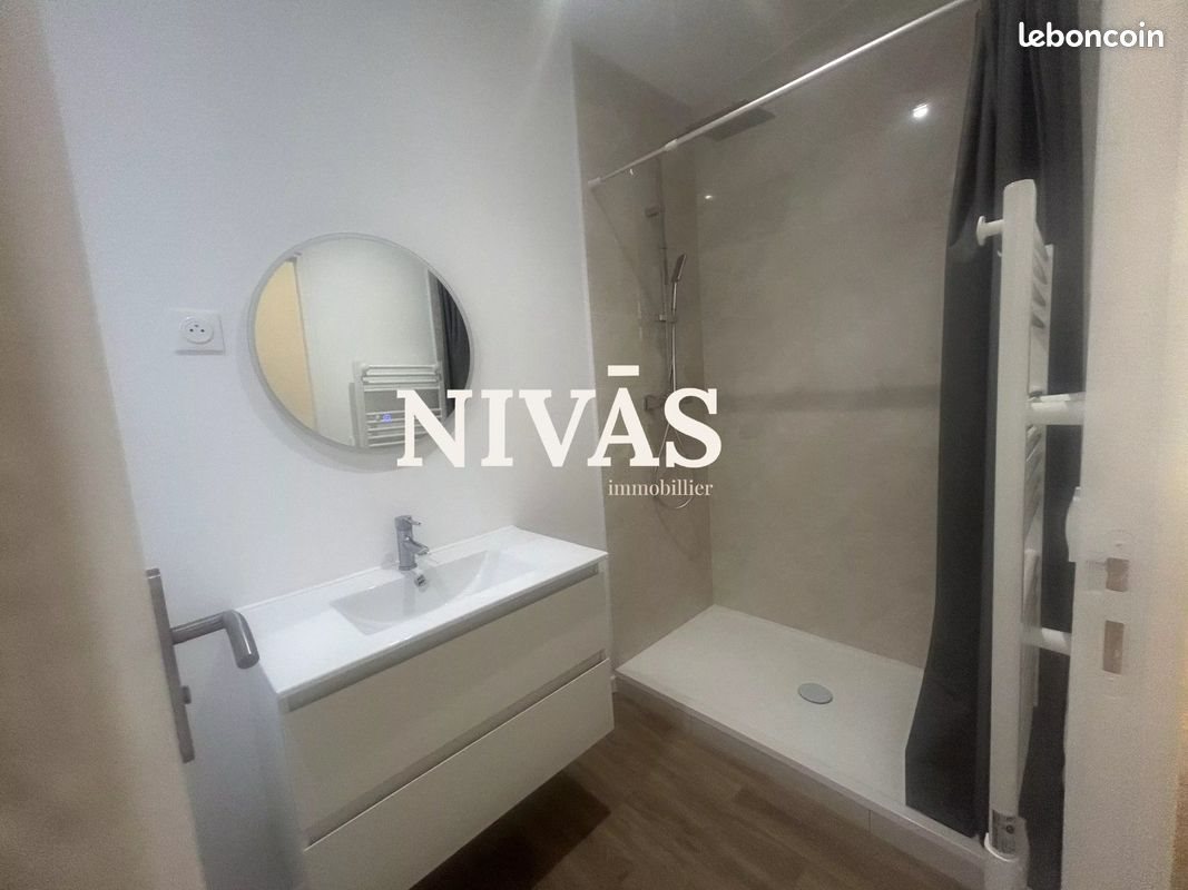 Maison à vendre, 75m², Goussainville