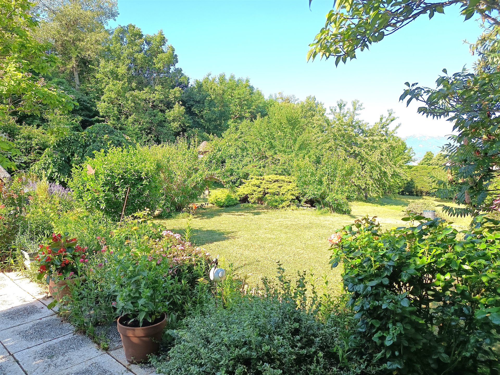Maison à vendre, 150m², Gap
