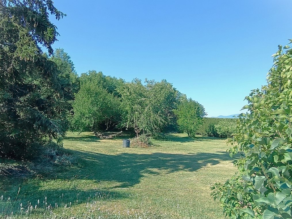 Maison à vendre, 150m², Gap