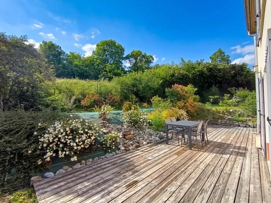 Maison à vendre, 96m², Gap