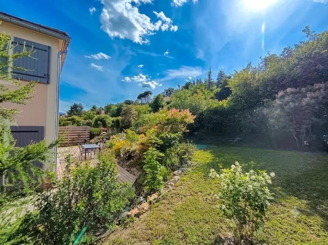 Maison à vendre, 96m², Gap