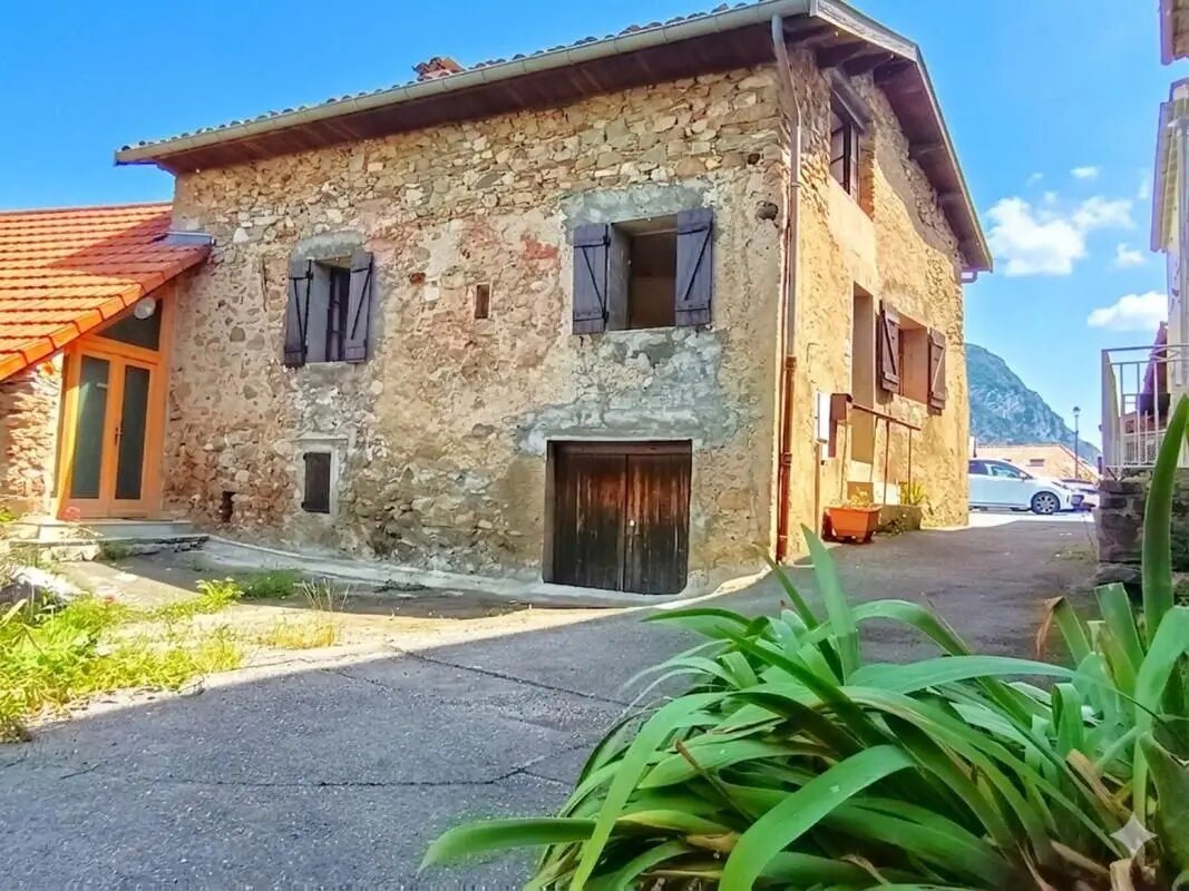 Maison à vendre, 85m², Tallard