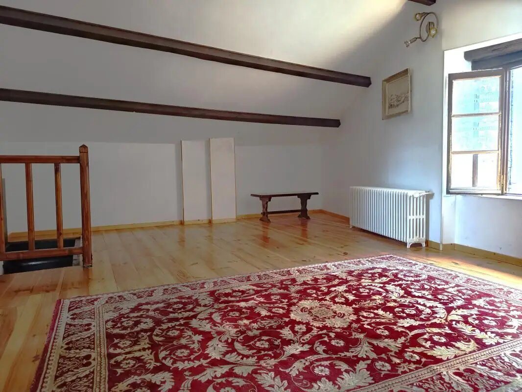 Maison à vendre, 85m², Tallard