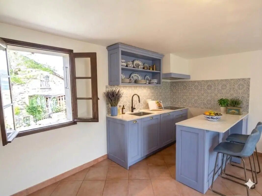 Maison à vendre, 85m², Tallard