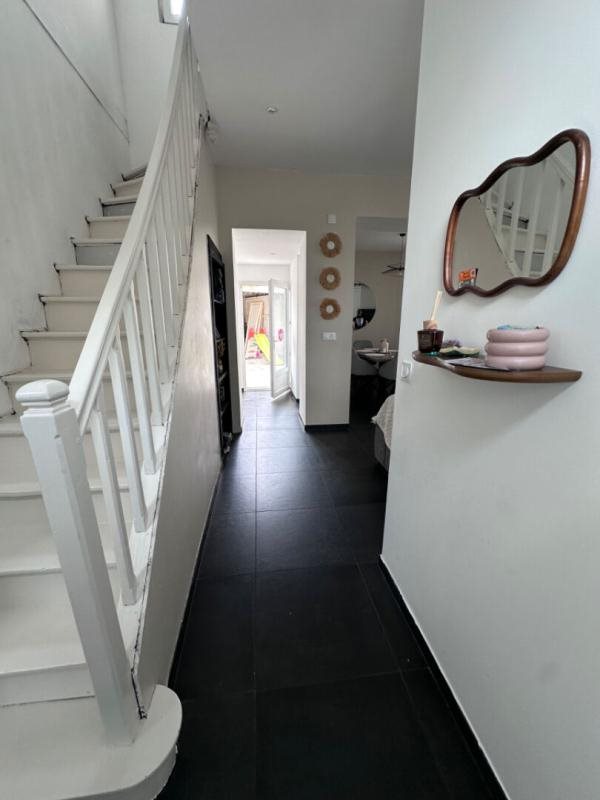 Maison à vendre, 140m², Hénin-Beaumont