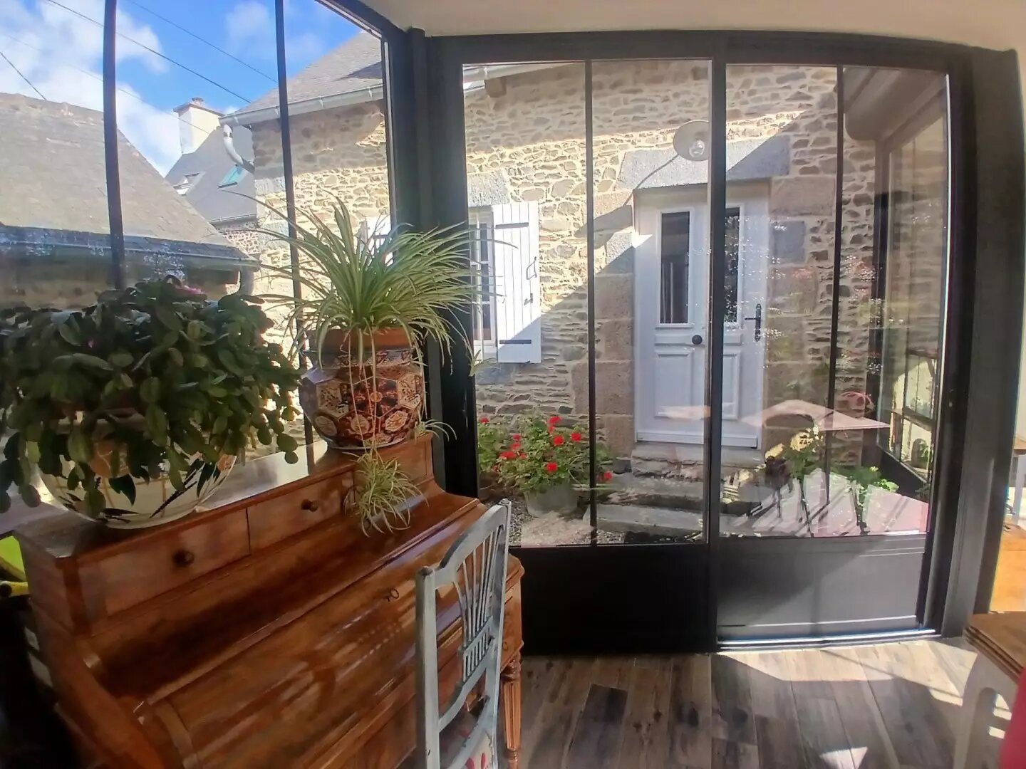 Maison à vendre, 149m², Binic