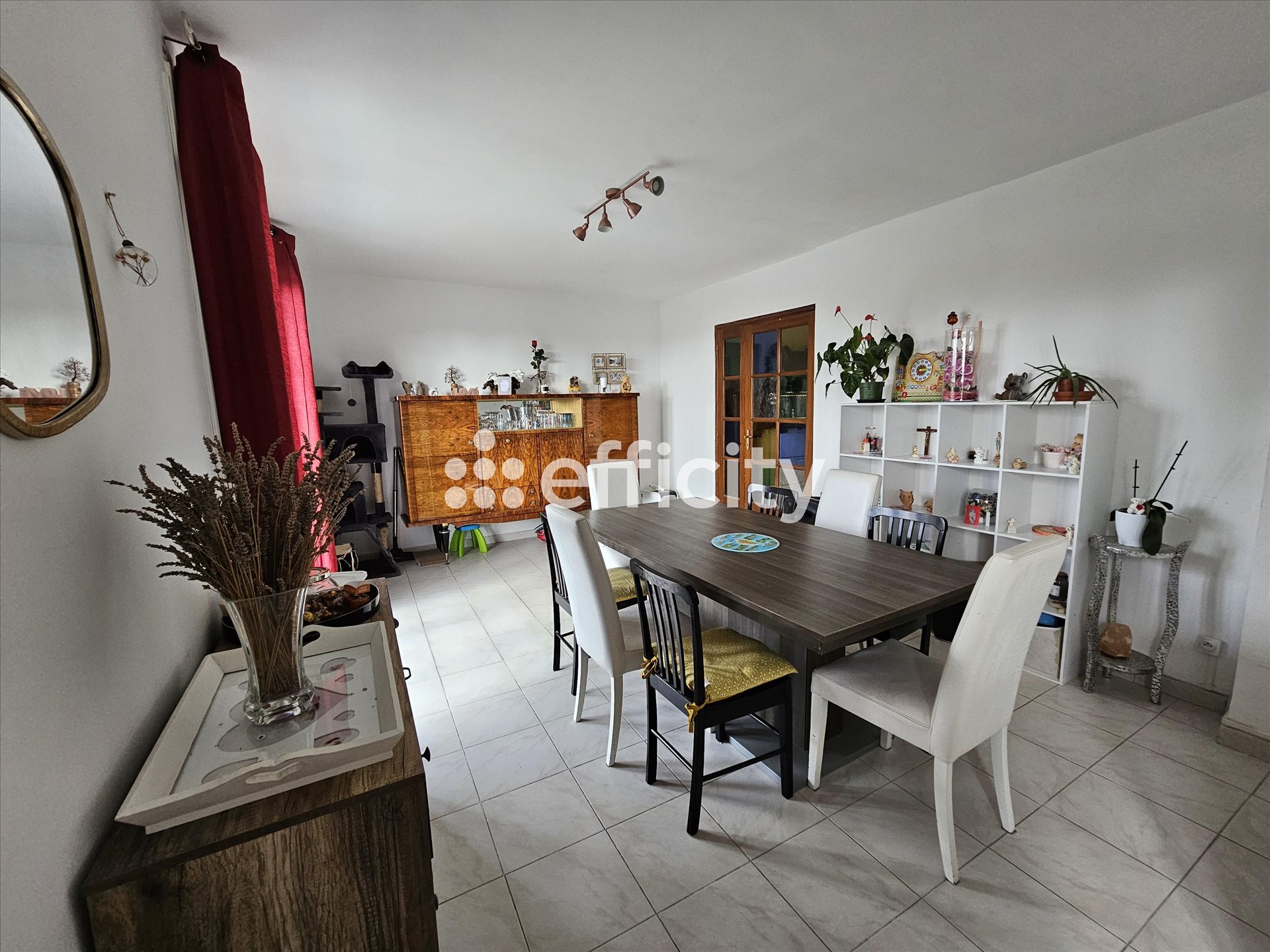 Appartement à vendre, 5m², Vinon-sur-Verdon