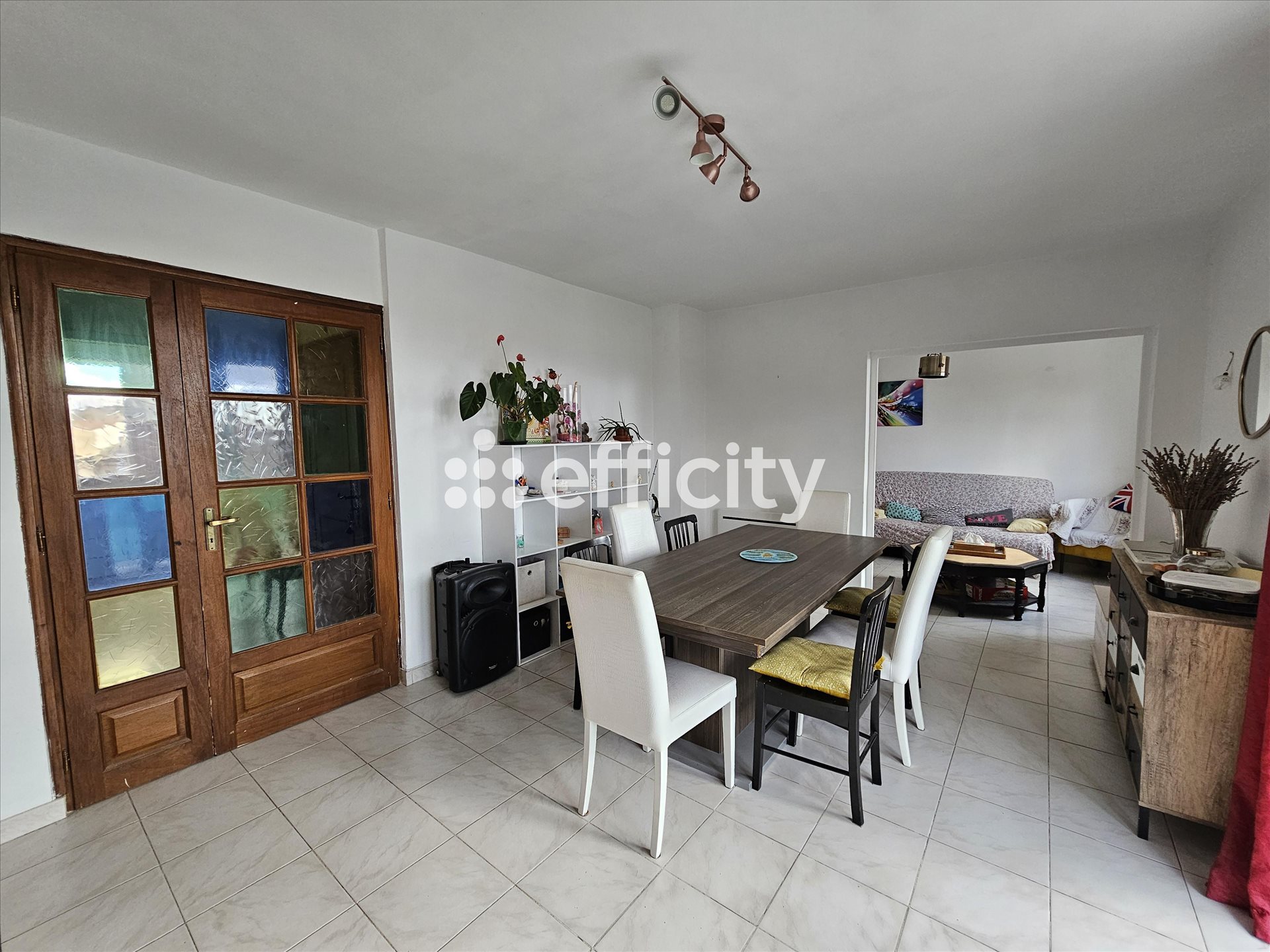 Appartement à vendre, 5m², Vinon-sur-Verdon