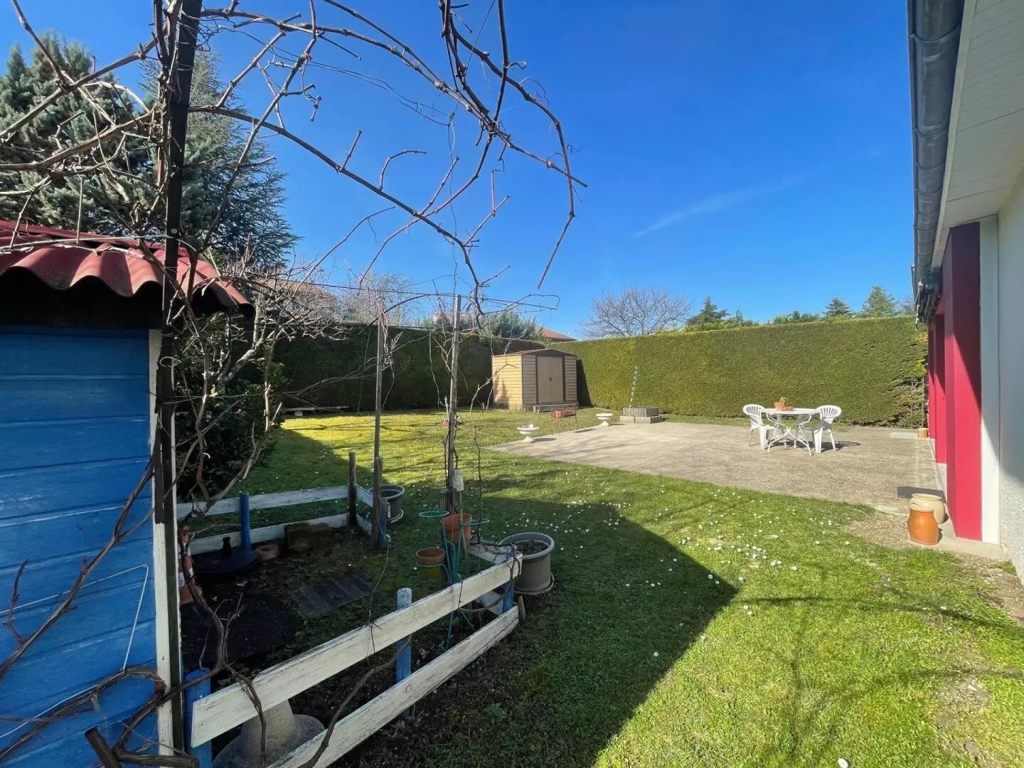 Maison à vendre, 111m², Cournon-d'Auvergne