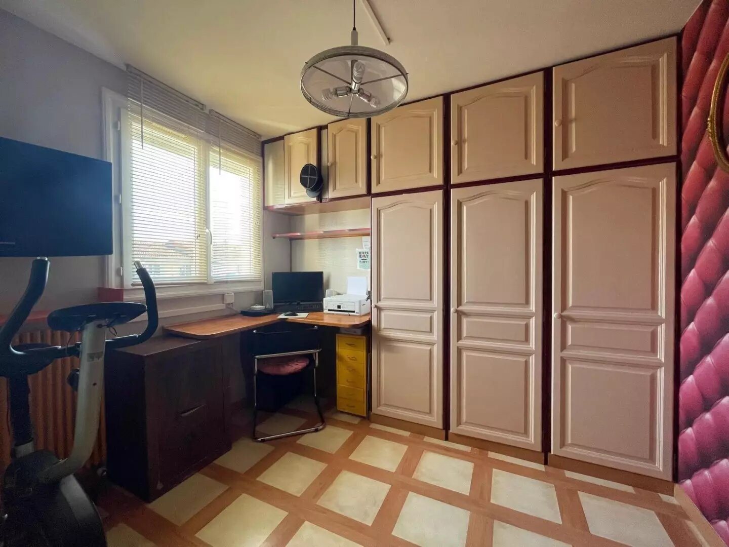 Maison à vendre, 111m², Cournon-d'Auvergne