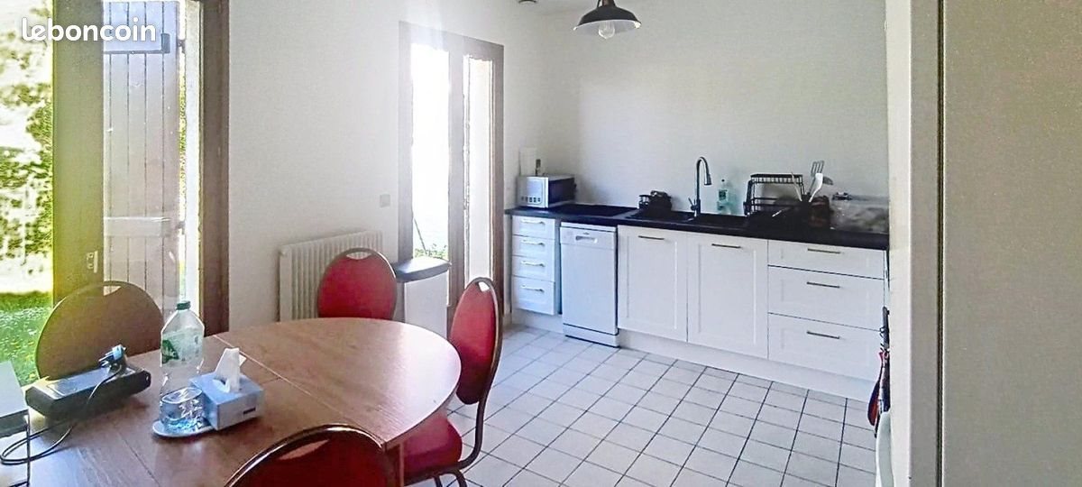 Maison à vendre, 149m², Eaubonne