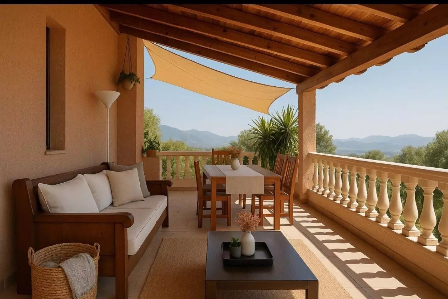 Maison à vendre, 176m², Afa