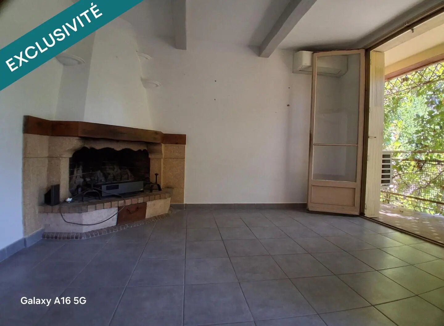 Appartement à vendre, 90m², Avignon