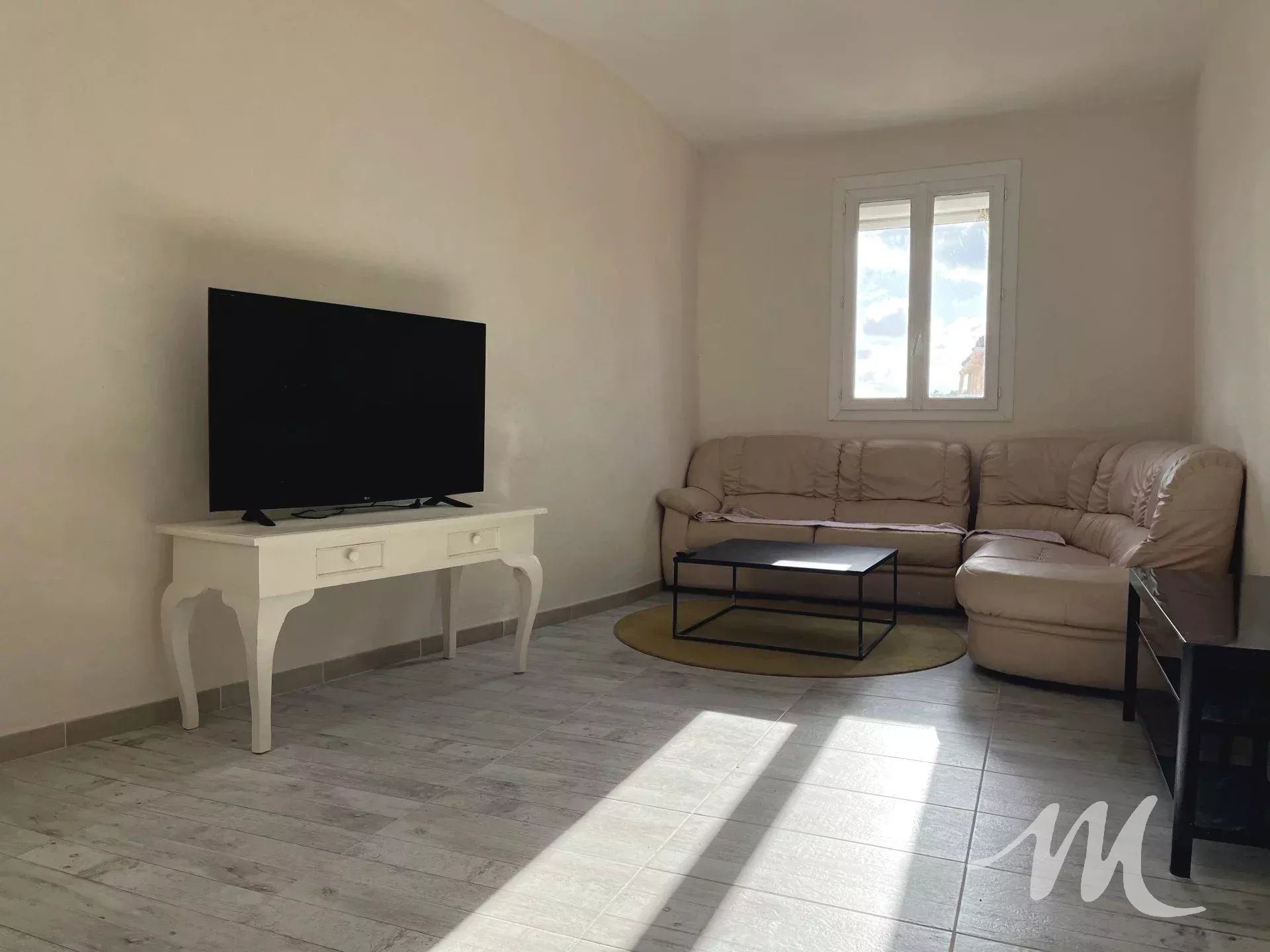 Maison à vendre, 83m², Varages