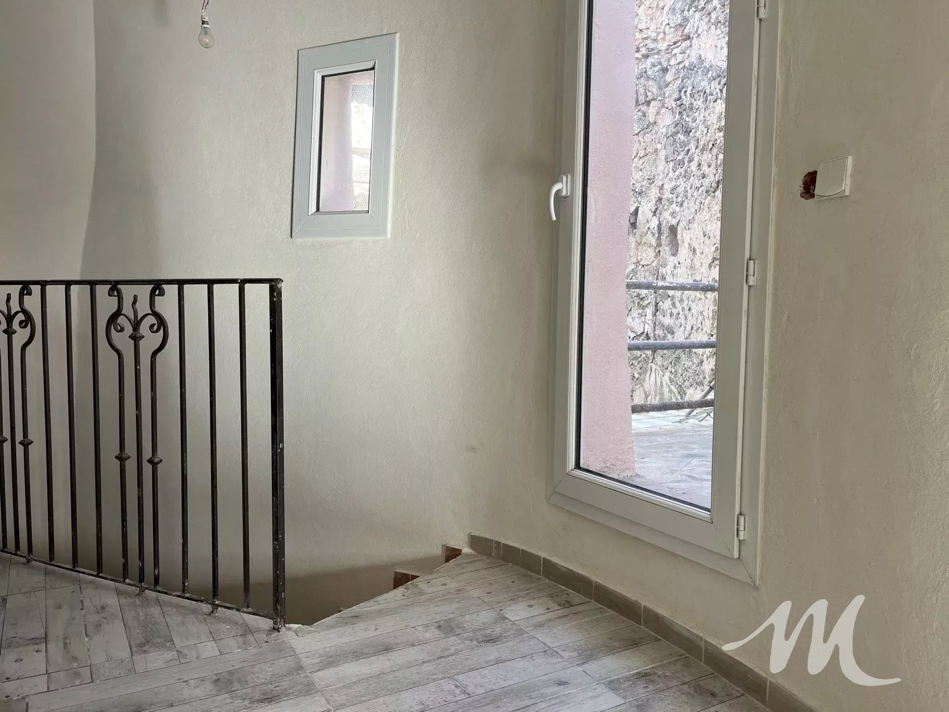 Maison à vendre, 83m², Varages