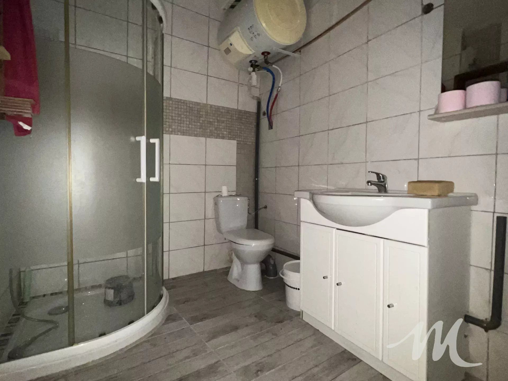 Maison à vendre, 83m², Varages