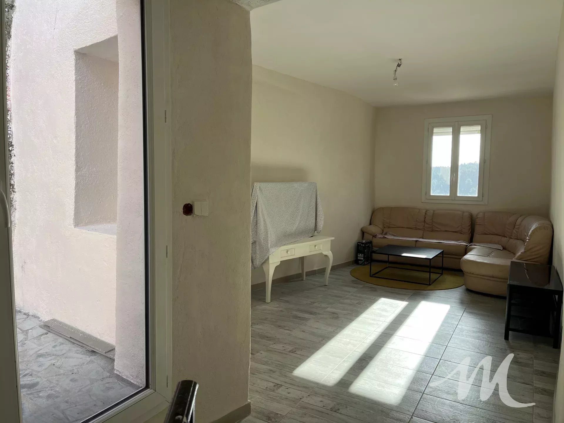 Maison à vendre, 83m², Varages
