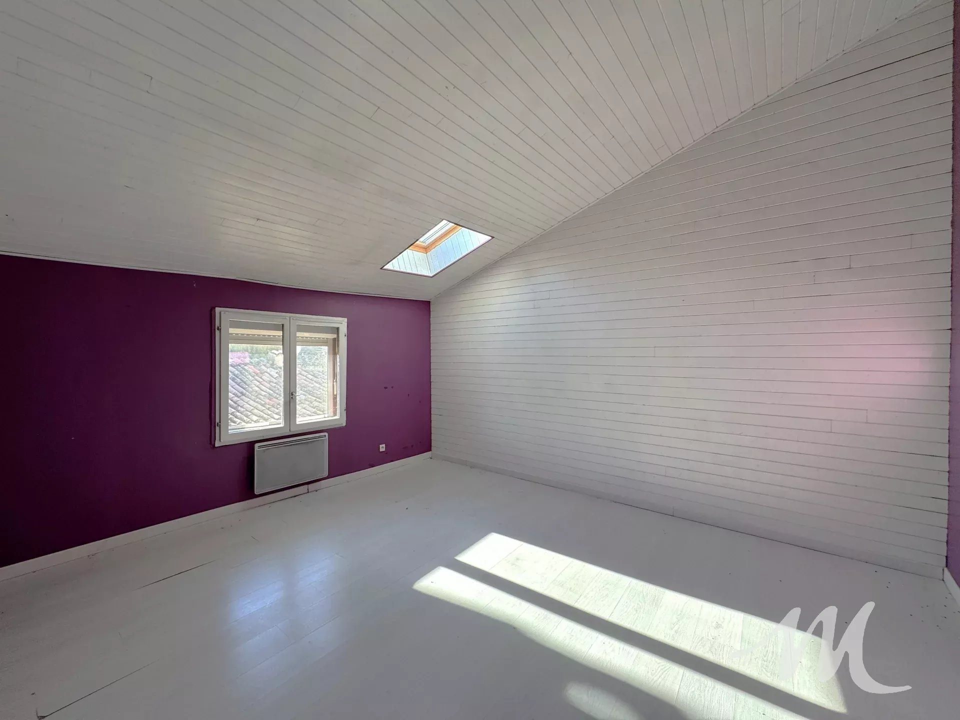Maison à vendre, 125m², Varages