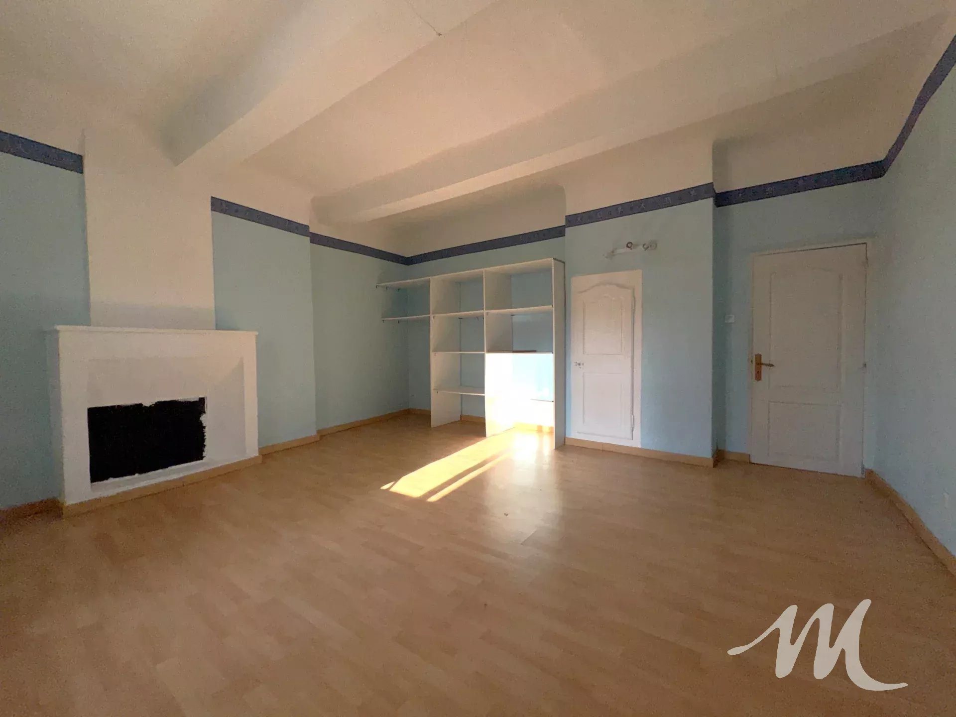 Maison à vendre, 125m², Varages