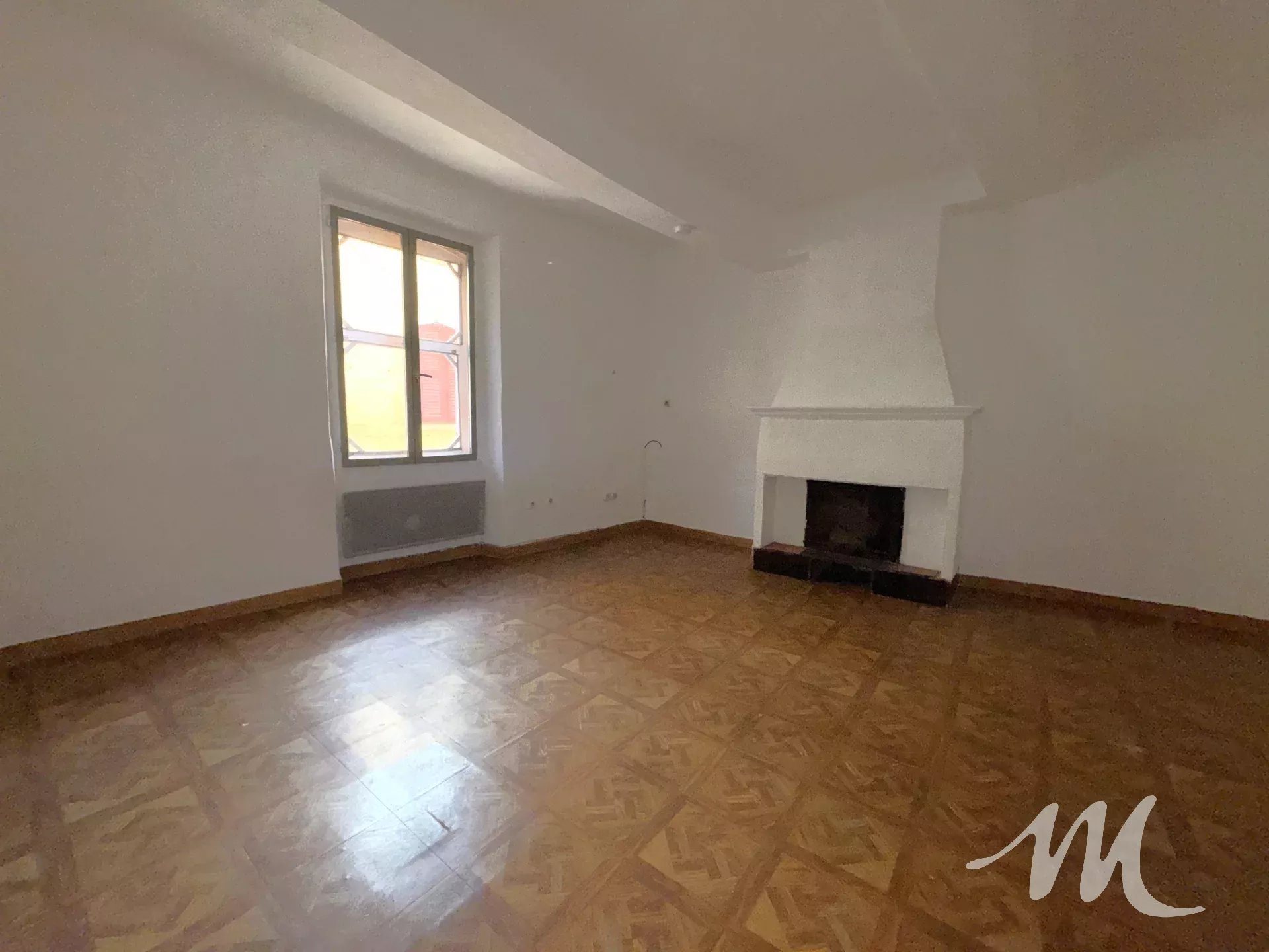 Maison à vendre, 125m², Varages