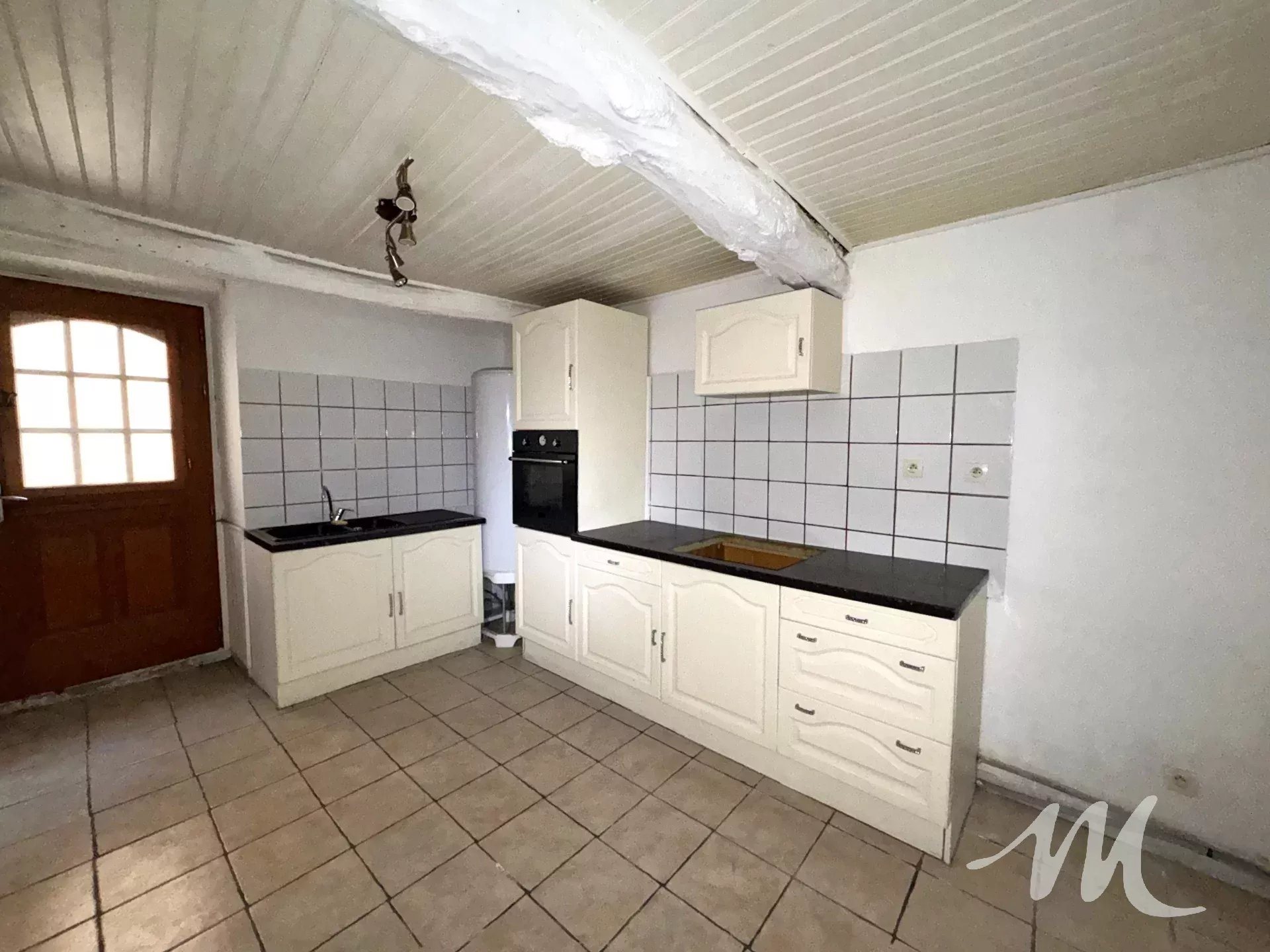 Maison à vendre, 125m², Varages