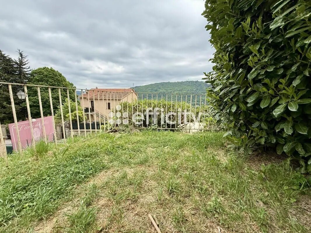 Appartement à vendre, 30m², Le Bar-sur-Loup