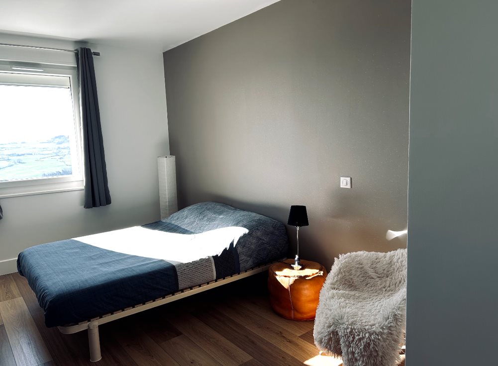 Maison à vendre, 140m², Saint-Georges-en-Couzan
